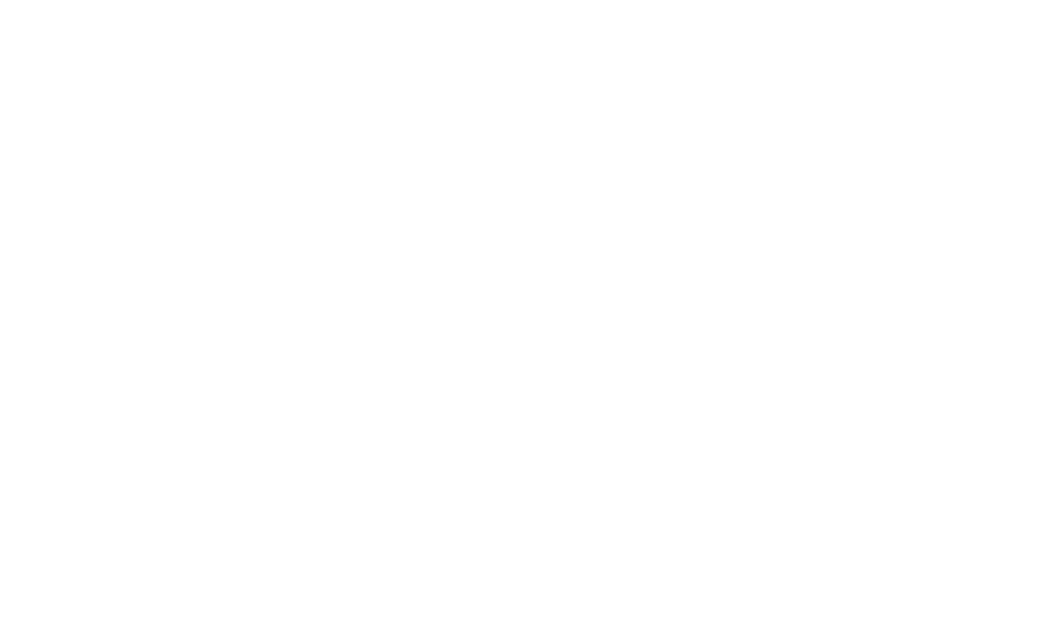 Chewgasm